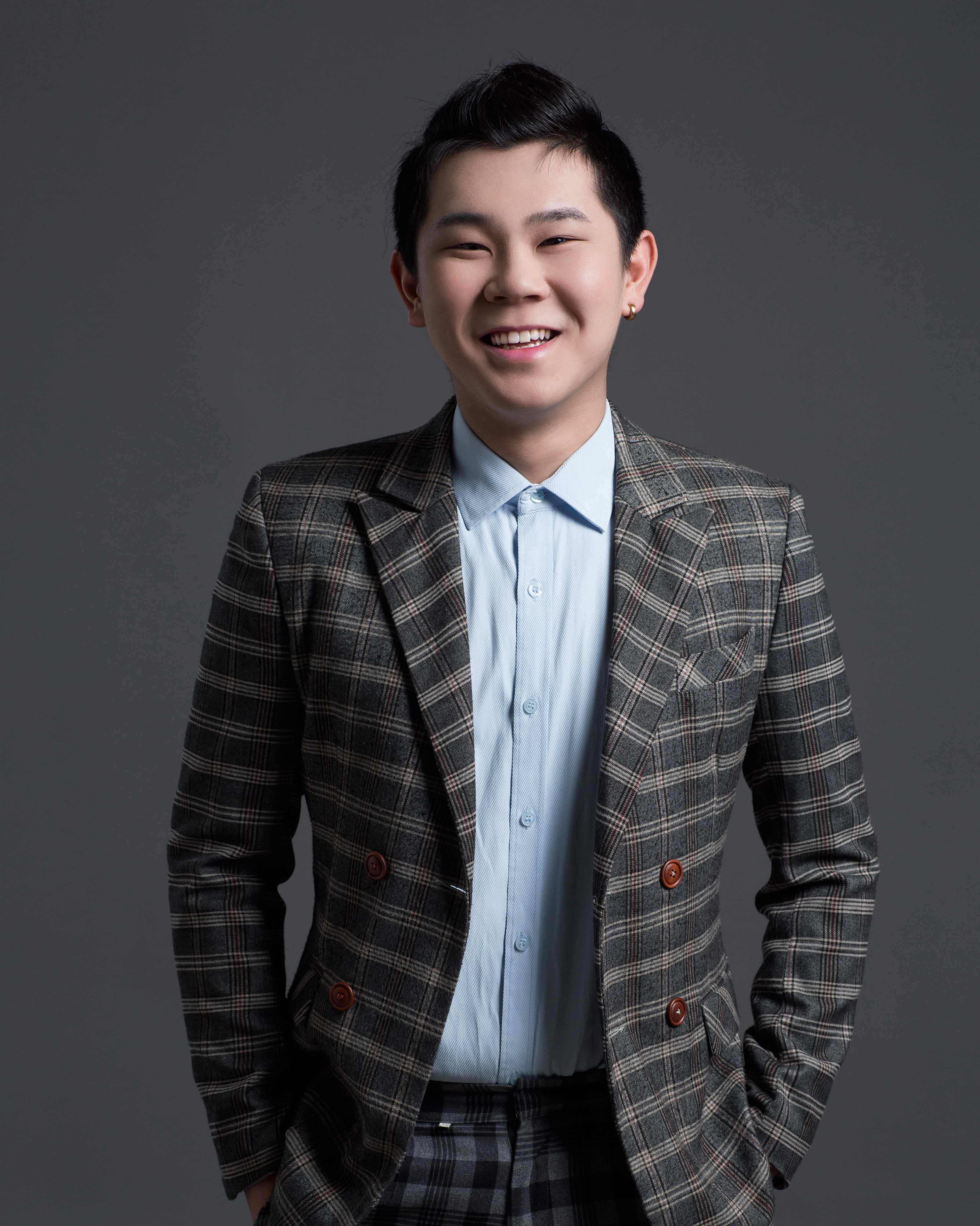 李子涵.jpg